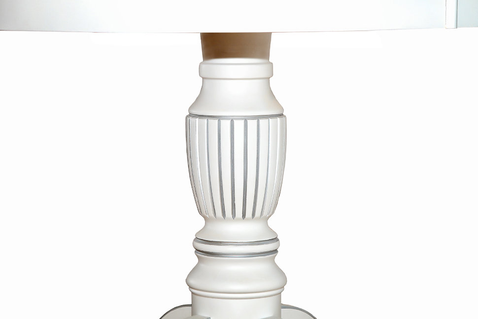 Кухонный стол Моро 03