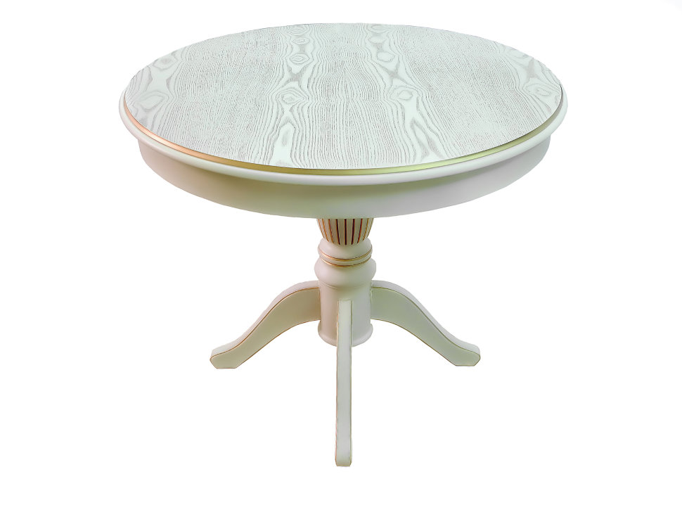 Кухонный стол Моро 03