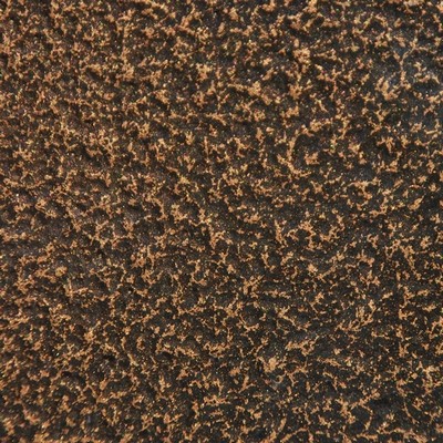 Напольная вешалка для одежды Офис 1-1Р