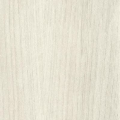 Журнальный столик Стол журнальный "Маэстро" + стекло СЖС-01