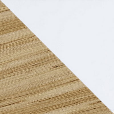 Стеллаж в детскую Лайт