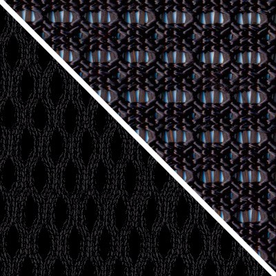 Офисное кресло MC-201-H