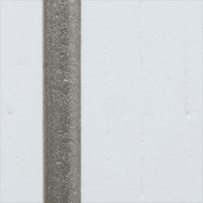 Кухонный стол Стол раздвижной Сиена