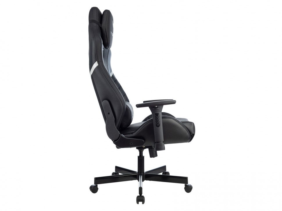 Игровое кресло Knight Thunder 5X