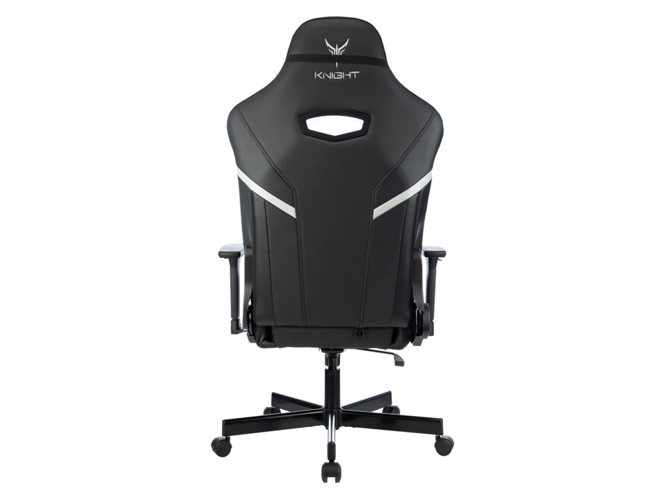 Игровое кресло Knight Thunder 5X