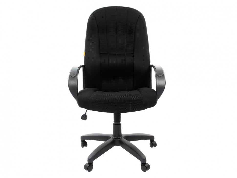 Офисное кресло Chairman 685 TW