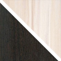 Компьютерный стол СР