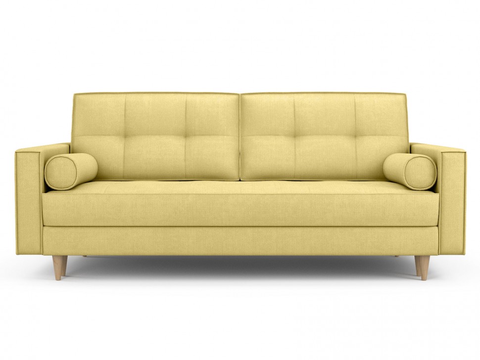 Прямой диван Остин