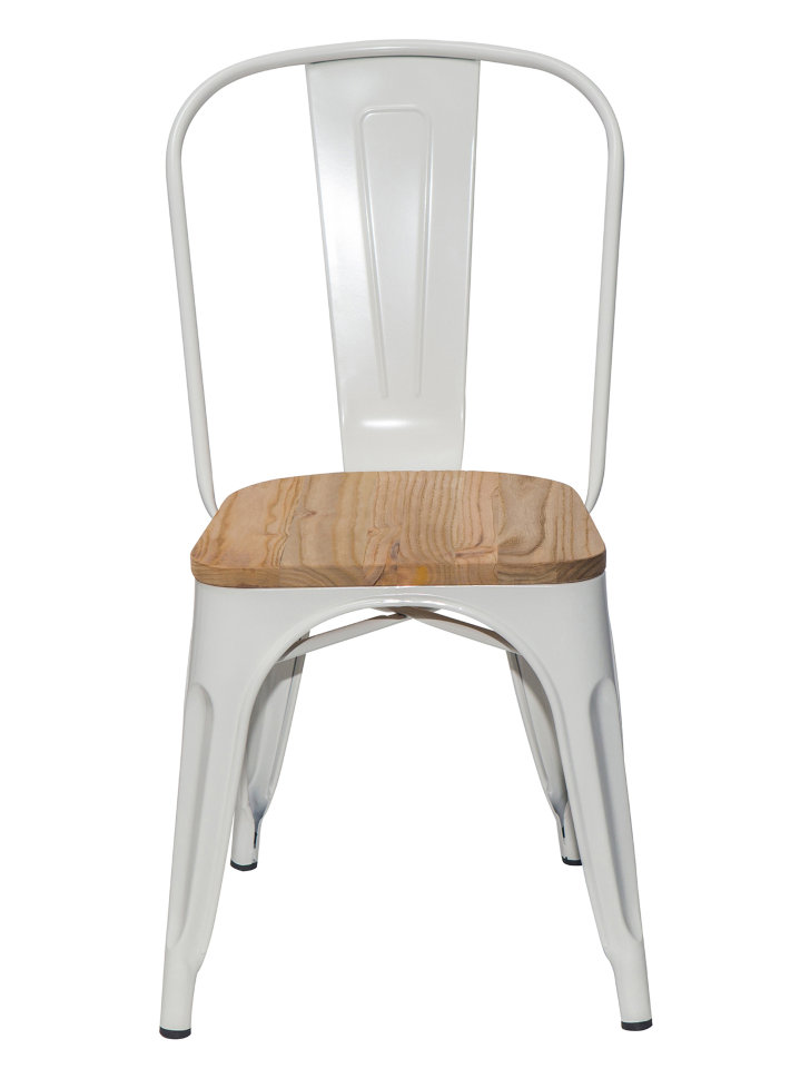 Стул Толикс М