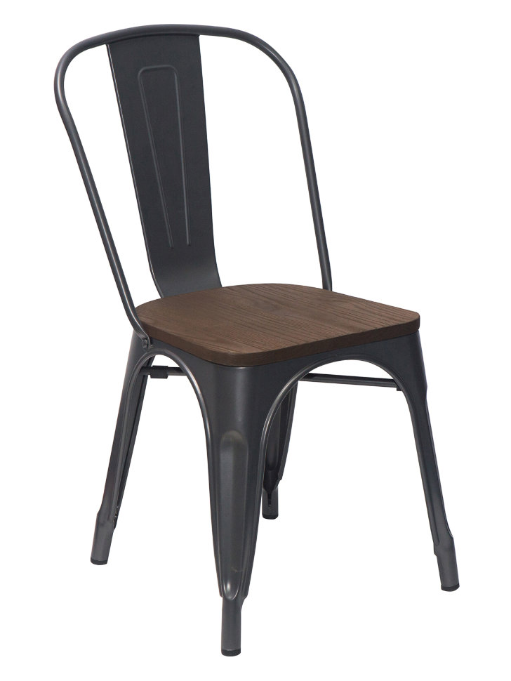 Стул Толикс М