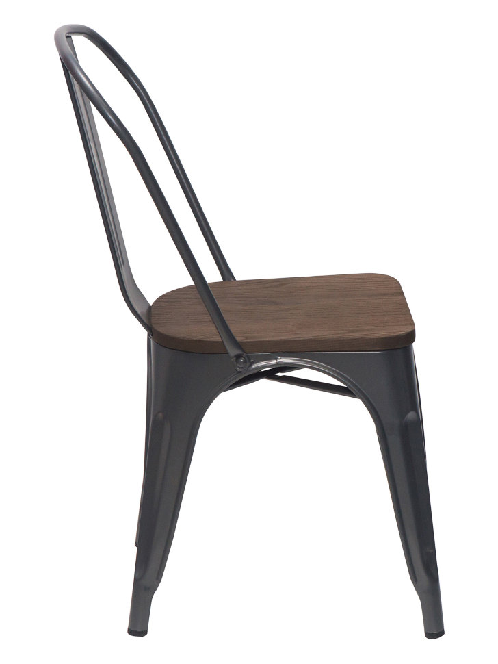 Стул Толикс М