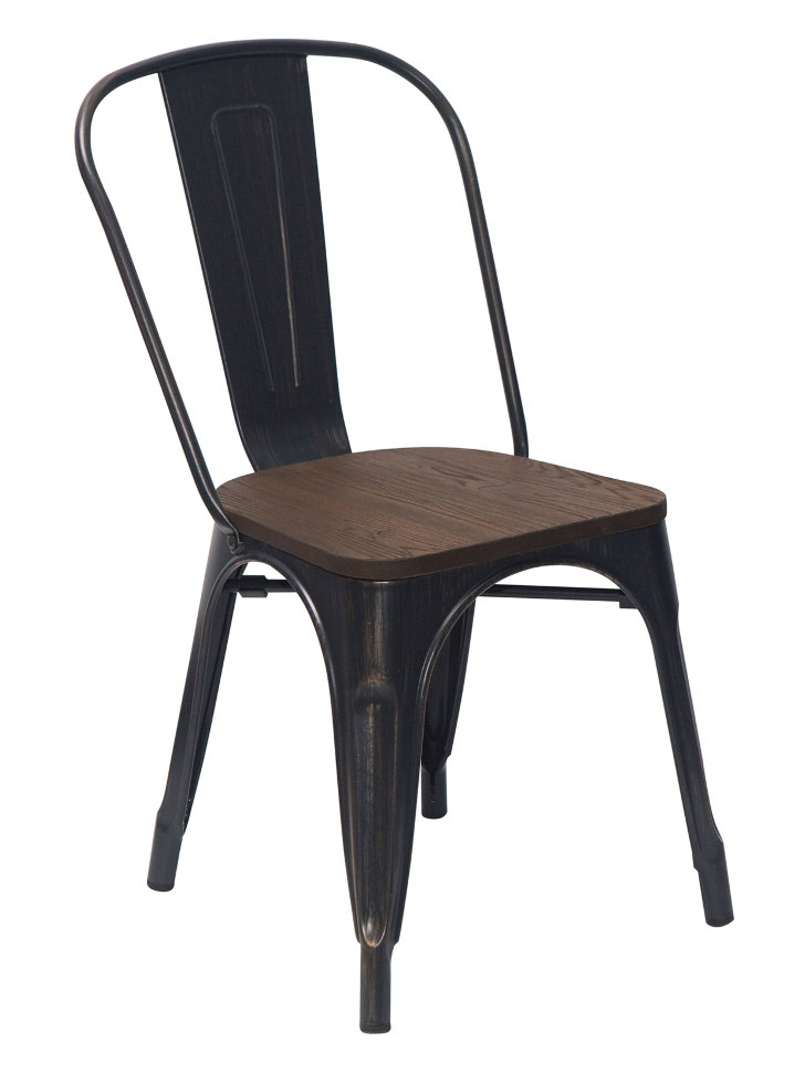 Стул Толикс М