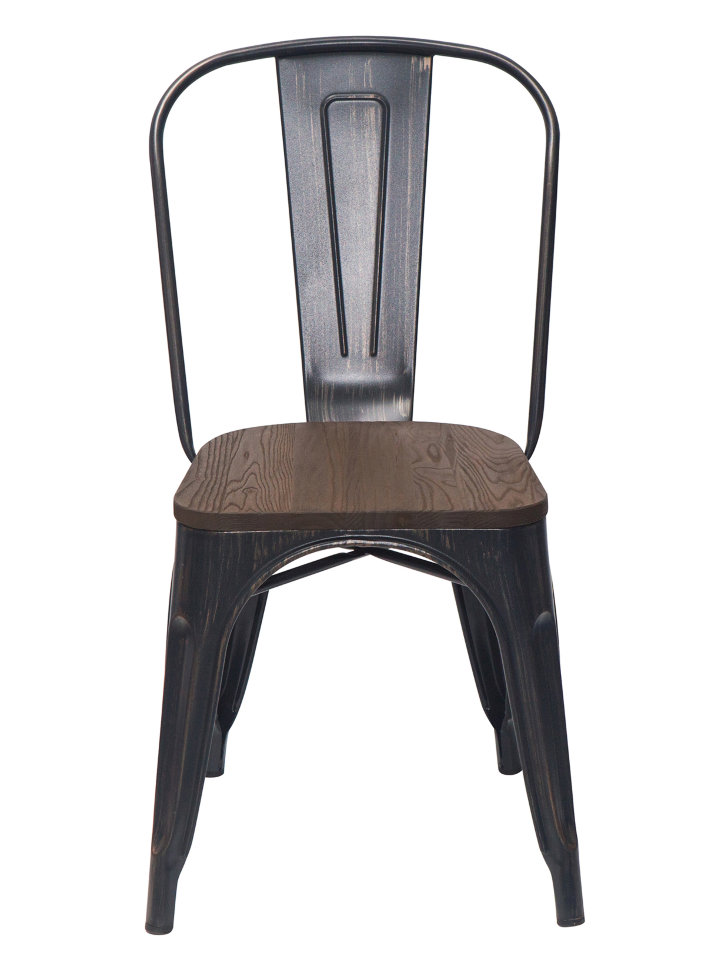 Стул Толикс М