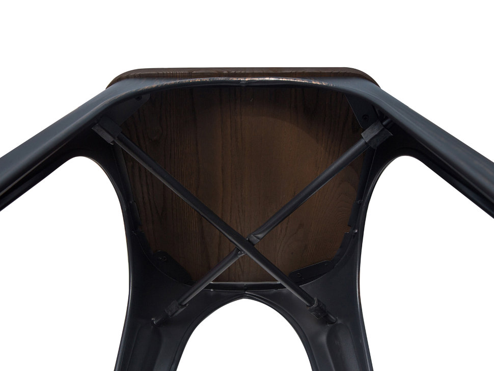 Стул Толикс М