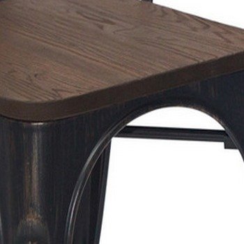 Стул Толикс М