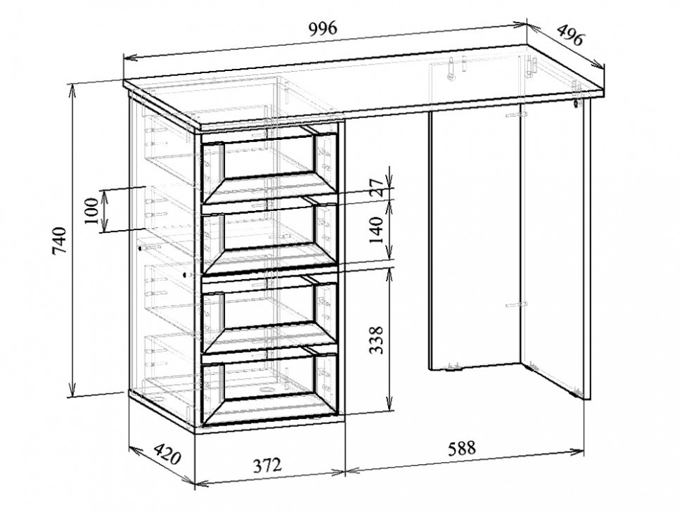Прайм-33 / Прайм-41-4 / STYLE