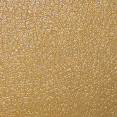 Стул Верона М