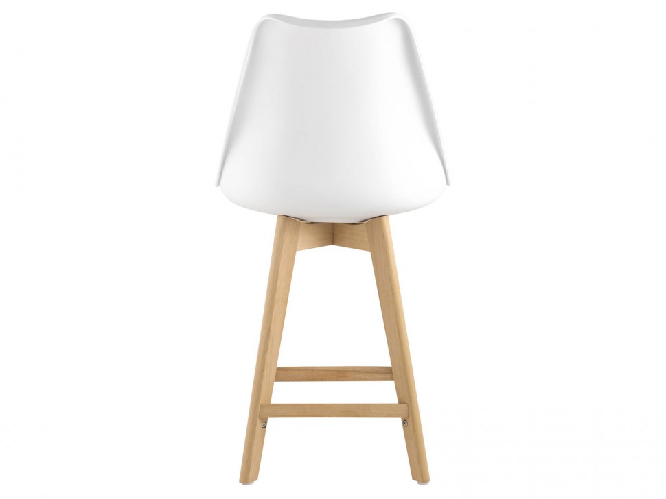 Полубарный стул Франкфурт