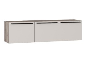 Подвесная тумба Урбан