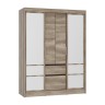 Шкаф-купе Энигма