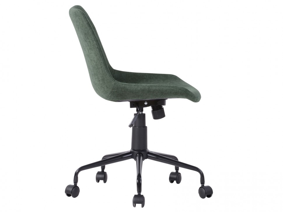 Офисное кресло Кресло офисное Кайзер шенилл