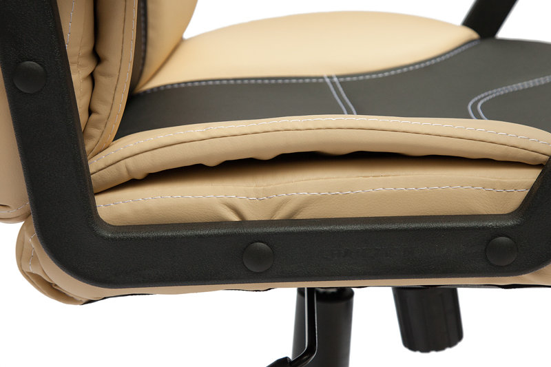 Кресло руководителя Twister