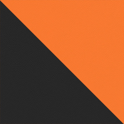 Кресло руководителя Twister