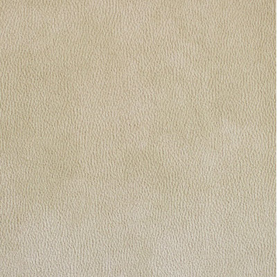 Угловой диван Триумф с оттоманкой