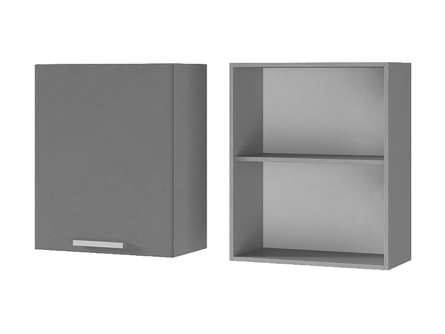 Кухонный гарнитур Титан 240 см