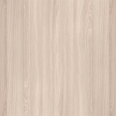 Журнальный столик Берлин 419 стол трансформер