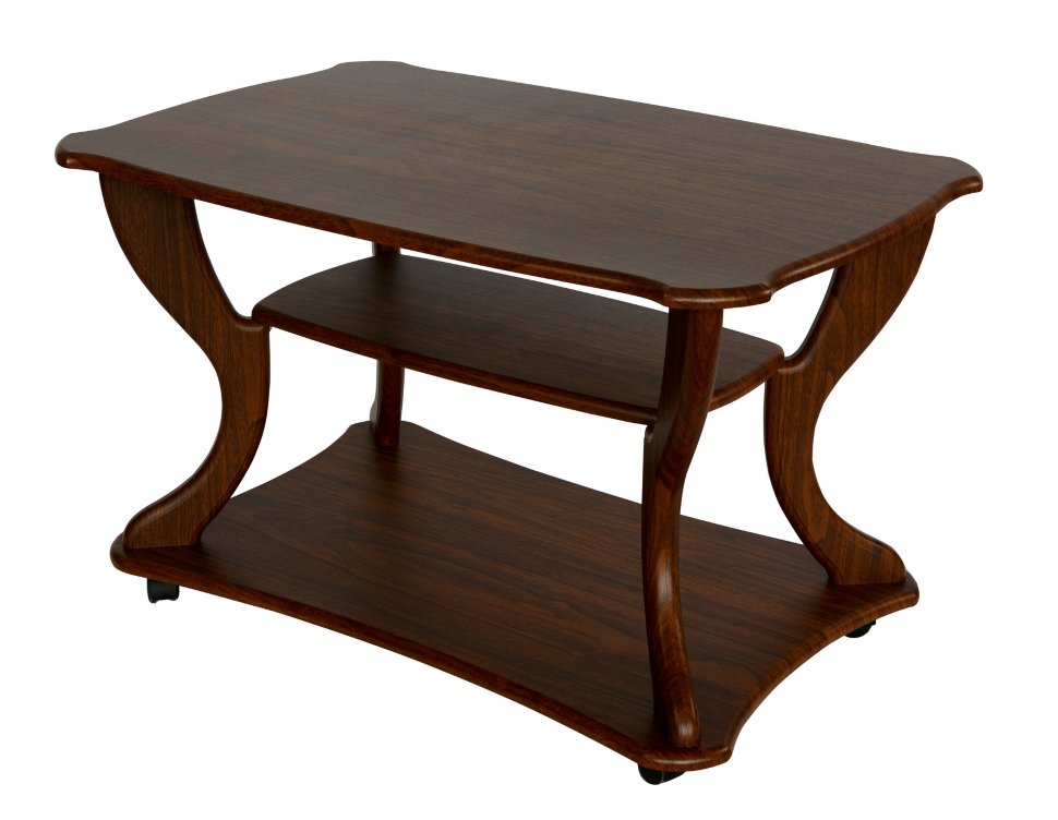 Журнальный столик Маэстро СЖ-02