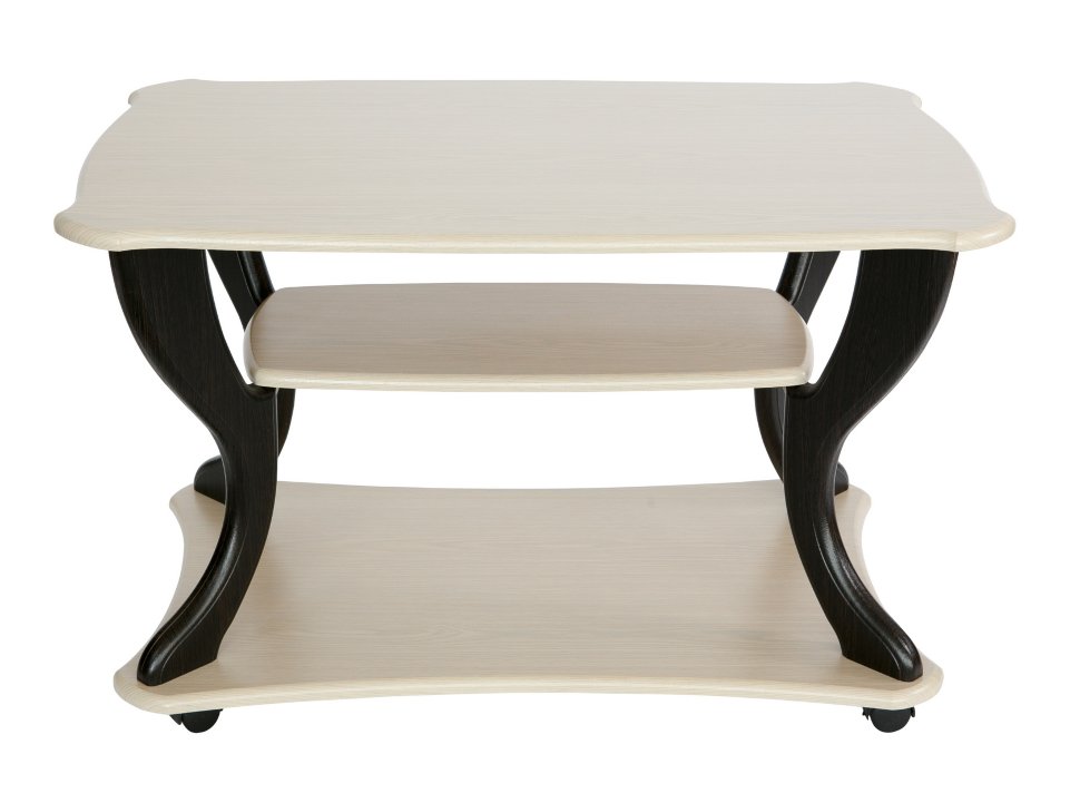 Журнальный столик Маэстро СЖ-02