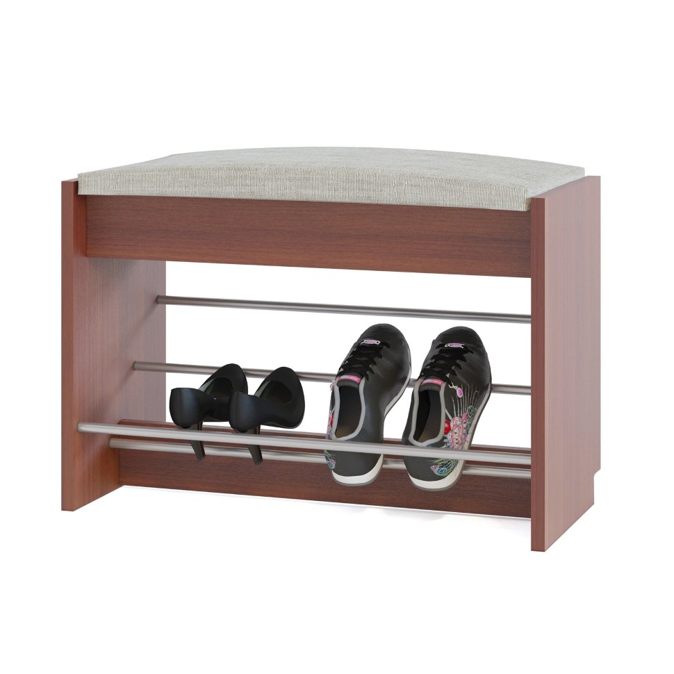 Обувница ТП-5