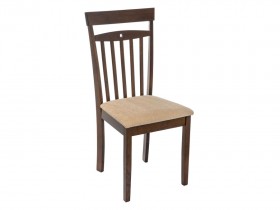 Стул Стул Stor