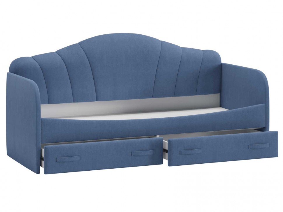 Тахта Сабрина