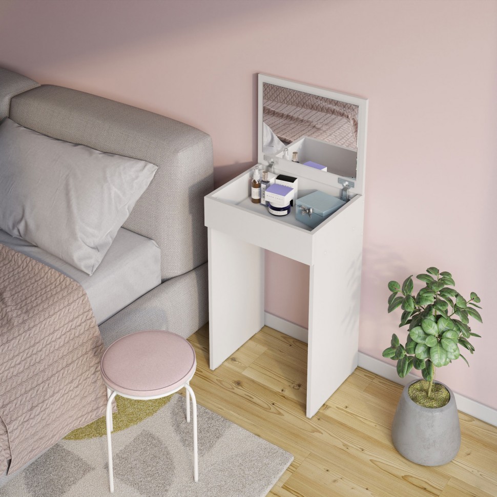 Туалетный столик Сопот