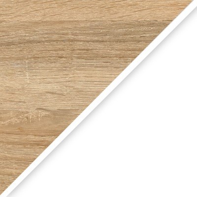 Детская кровать Форсаж