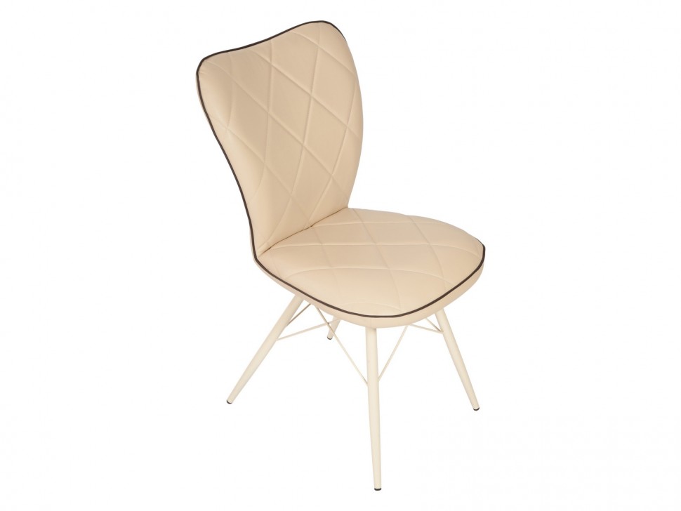 Стул Стул Риоха