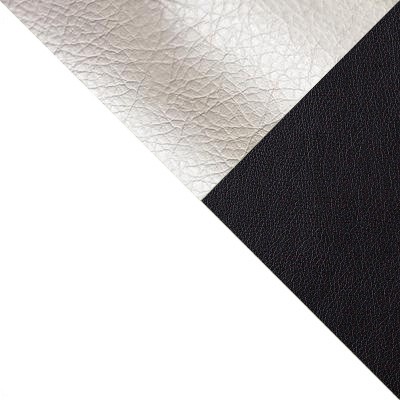 Стул Стул Риоха