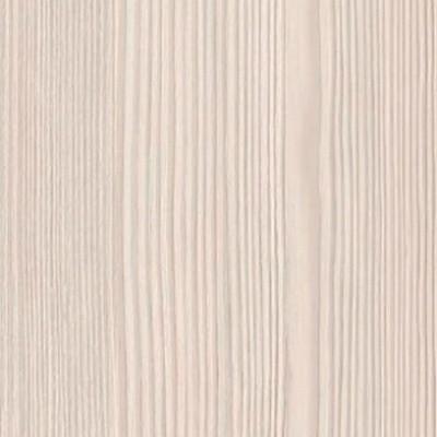 Шкаф-купе Шкаф-купе Командор 120, 140, 160 (Женева+Милан)