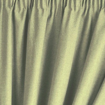 Штора Штора  RR ZJM090