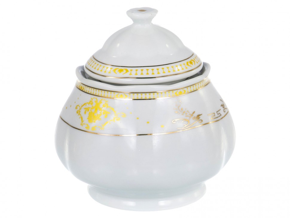 Сахарница Сирма