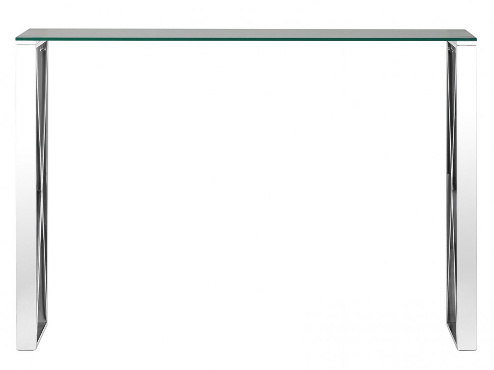 Консоль Кросс