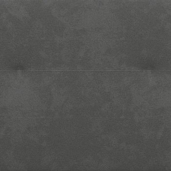 Прямой диван Ривьера