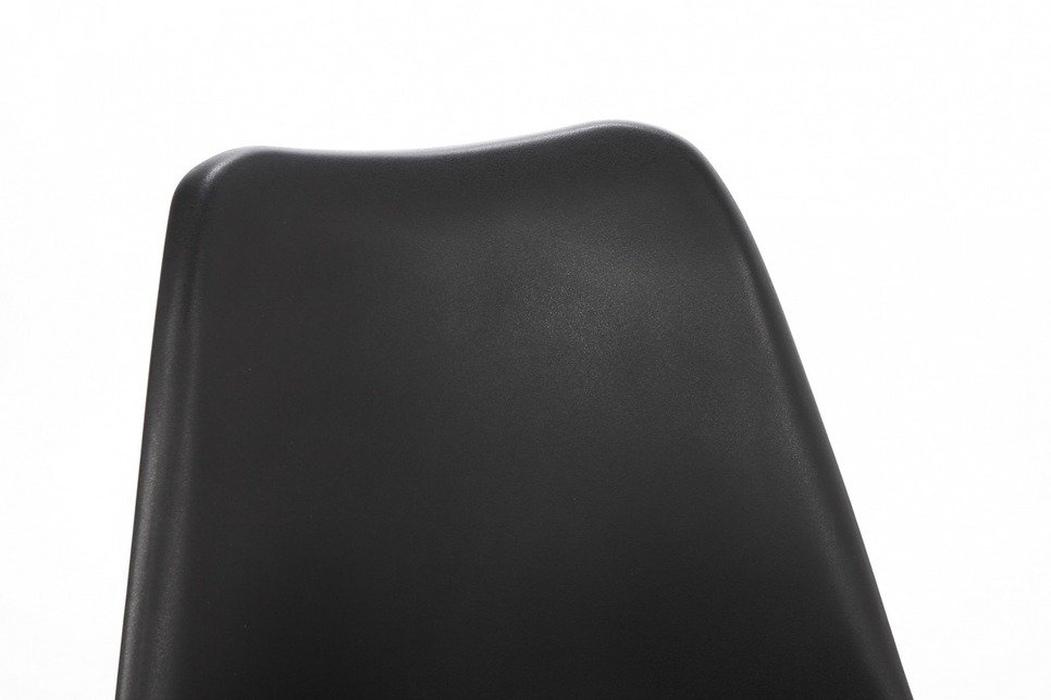 Стул Франкфурт