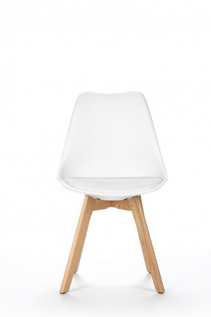 Стул Франкфурт