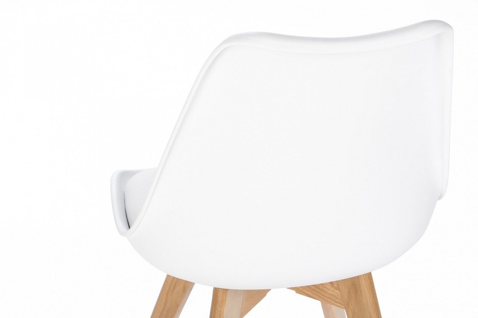 Стул Франкфурт