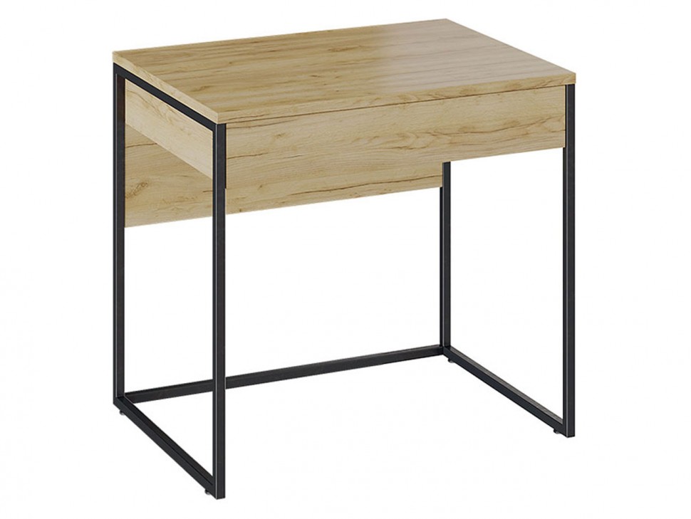 Компьютерный стол Кродс