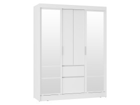 Шкаф-купе Симпл