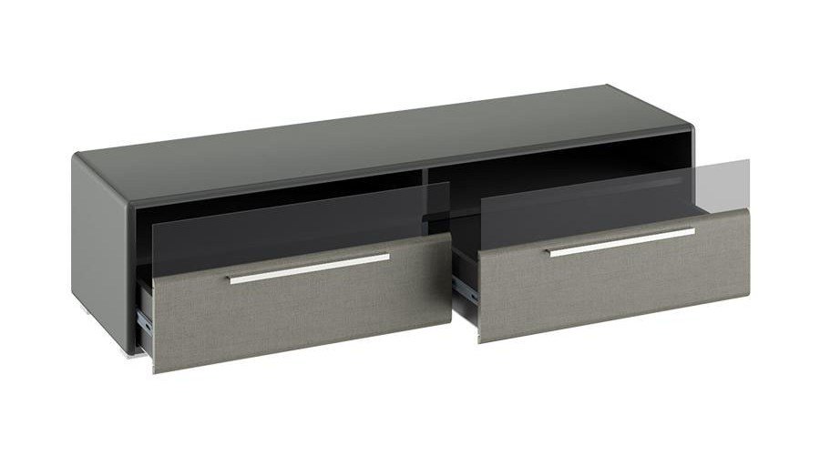 Тумба под телевизор Наоми